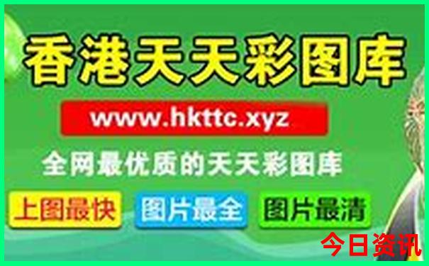 兴宁旅游必去十大景点